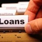 personal-loans-ts-1360x860-100x100